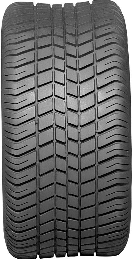 205/50-10 opona MRL MG45 MAXI 6PR 74A3